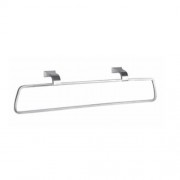 Держатель для полотенец Gessi Mimi металл хром 33303031
