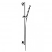 Ручной душ на штанге Vema Maira хром V27100B0010