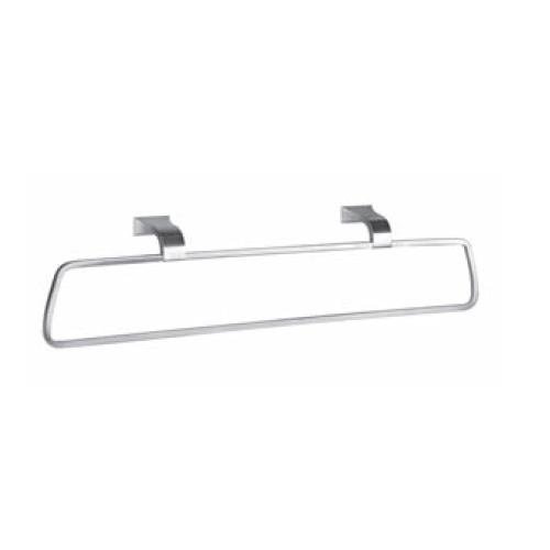 Держатель для полотенец Gessi Mimi металл хром 33303031