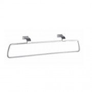 Держатель для полотенец Gessi Mimi металл хром 33303031