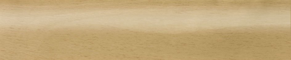 Порог Salag Cirrus C30 ПВХ 1.86 м бук C30301