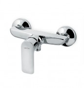 Смеситель для душа Vema Slate однорычажный хром V14090B0010