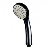 Душова лійка Vema Vema чорний матовий V13180F0202