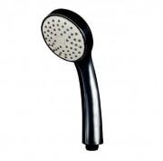 Душова лійка Vema Vema чорний матовий V13180F0202