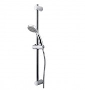 Ручний душ на штанзі Vema Vema хром V13100B0010