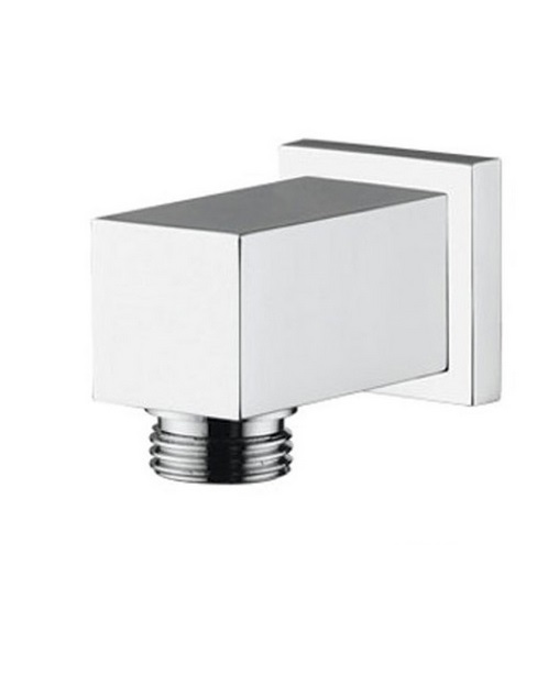 Шланговое під'єднання Vema Vema хром V02170B0010