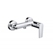 Смеситель для душа Eurorama Blog однорычажный хром 135100C