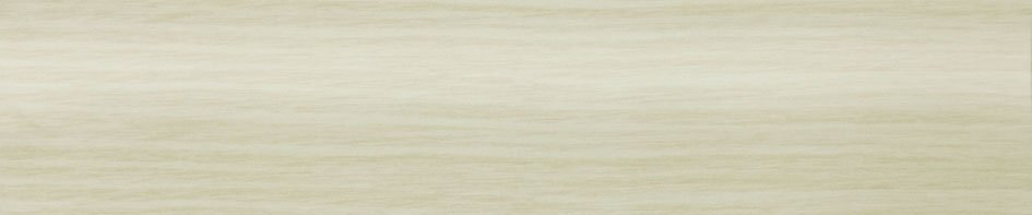 Порог Salag Cirrus C32 ПВХ 0.93 м сосна белая C32114