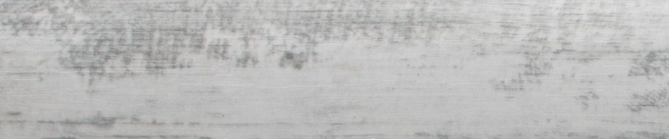 Порог Salag Cirrus C32 ПВХ 1.86 м серый кедр C32320