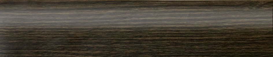 Порог Salag Cirrus C32 ПВХ 1.86 м венге C32312