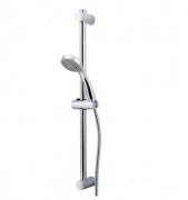 Ручний душ на штанзі Vema Vema хром V13100B0010