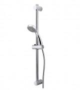 Ручний душ на штанзі Vema Vema хром V13100B0010