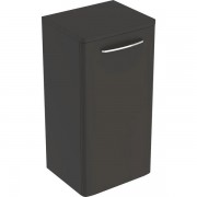 Шафка підвісна Geberit Selnova Square 33х33,5 см ДСП лава 501.393.JK.1