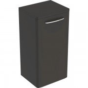 Шафка підвісна Geberit Selnova Square 33х33,5 см ДСП лава 501.393.JK.1