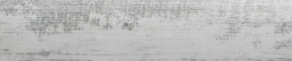 Алюмінієвий поріг з клеєм Salag Stratus S06 1.82 м сірий кедр S06320