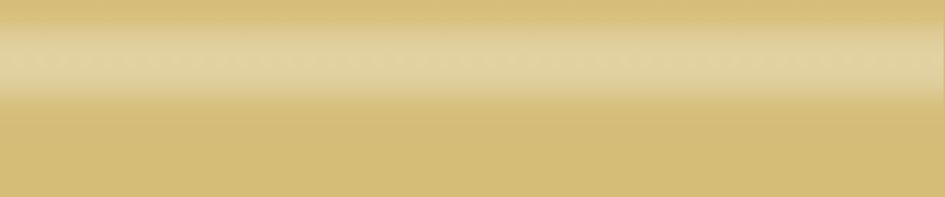 Алюминиевый порог Salag Stratus S06 1.82 м золотой анодированный S06311