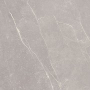 Плитка керамограніт Paradyz Barro Grys матовий грес 59,8x59,8 см R-R-598X598-1-BARR.GR