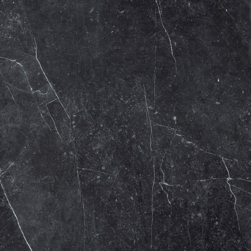 Плитка керамограніт Paradyz Barro Nero матовий грес 89,8x89,8 см R-R-898X898-1-BARR.NE