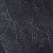 Плитка керамограніт Paradyz Barro Nero матовий грес 89,8x89,8 см R-R-898X898-1-BARR.NE