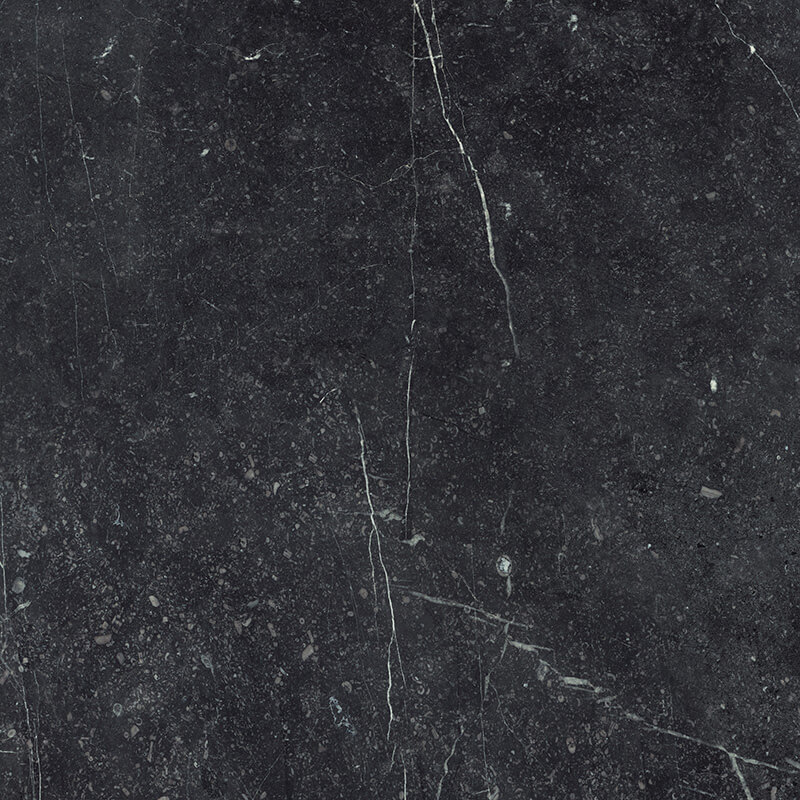 Плитка керамограніт Paradyz Barro Nero матовий грес 59,8x59,8 см R-R-598X598-1-BARR.NE