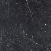 Плитка керамограніт Paradyz Barro Nero матовий грес 59,8x59,8 см R-R-598X598-1-BARR.NE