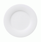 Тарілка Villeroy & Boch Affinity 21 см білий 16-4004-2640
