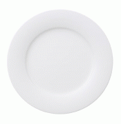 Тарелка Villeroy & Boch Affinity 29.5 см белый 16-4004-2600