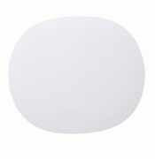 Тарілка Villeroy & Boch Affinity 35х30 см білий 16-4004-2597