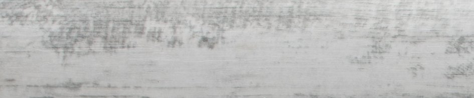 Алюмінієвий поріг з клеєм Salag Stratus S06 0.91 м сірий кедр S06120