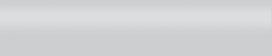 Алюмінієвий поріг з клеєм Salag Stratus S06 1.82 м срібний анодований S06C11