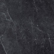 Плитка керамограніт Paradyz Barro Nero матовий грес 89,8x89,8 см R-R-898X898-1-BARR.NE