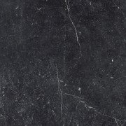 Плитка керамограніт Paradyz Barro Nero матовий грес 59,8x59,8 см R-R-598X598-1-BARR.NE