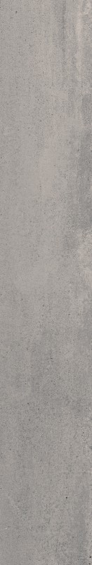 Плинтус Paradyz Space Grafit матовый 9.8х59.8 см C---098X598-1-SPAC.GT