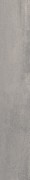 Плинтус Paradyz Space Grafit матовый 9.8х59.8 см C---098X598-1-SPAC.GT