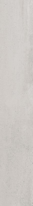 Плинтус Paradyz Space Grys полированный 9.8х59.8 см CP--098X598-1-SPAC.GR