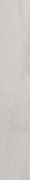 Плинтус Paradyz Space Grys полированный 9.8х59.8 см CP--098X598-1-SPAC.GR