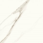 Плитка керамограніт Paradyz Calacatta матовий грес 59,8x59,8 см R-R-598X598-1-CALA.--N