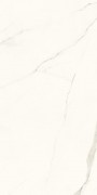 Плитка керамограніт Paradyz Calacatta матовий грес 59,8x119,8 см R-R-0,6X1,2-1-CALA.--N