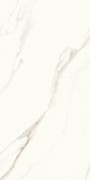 Плитка керамограніт Paradyz Calacatta матовий грес 89,8x179,8 см R-R-0,9X1,8-1-CALA.--N