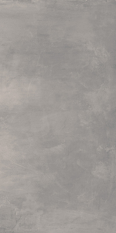 Плитка керамограніт Paradyz Space Grafit матовий грес 89,8x179,8 см R-R-0,9X1,8-1-SPAC.GT