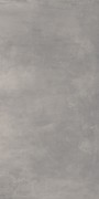 Плитка керамогранит Paradyz Space Grafit матовый грес 89,8x179,8 см R-R-0,9X1,8-1-SPAC.GT