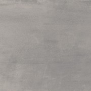 Плитка керамограніт Paradyz Space Grafit полірований грес 59,8x59,8 см RPR-598X598-1-SPAC.GT