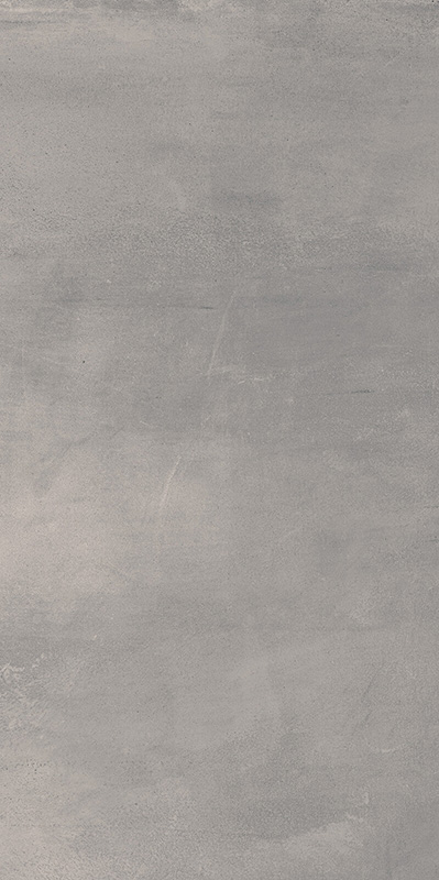 Плитка керамогранит Paradyz Space Grafit матовый грес 59,8x119,8 см R-R-0,6X1,2-1-SPAC.GT