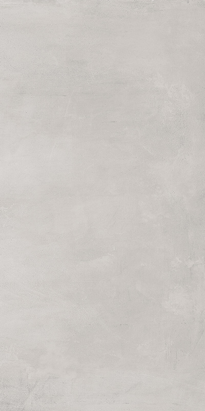 Плитка керамограніт Paradyz Space Grys матовий грес 89,8x179,8 см R-R-0,9X1,8-1-SPAC.GR