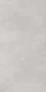 Плитка керамогранит Paradyz Space Grys матовый грес 89,8x179,8 см R-R-0,9X1,8-1-SPAC.GR