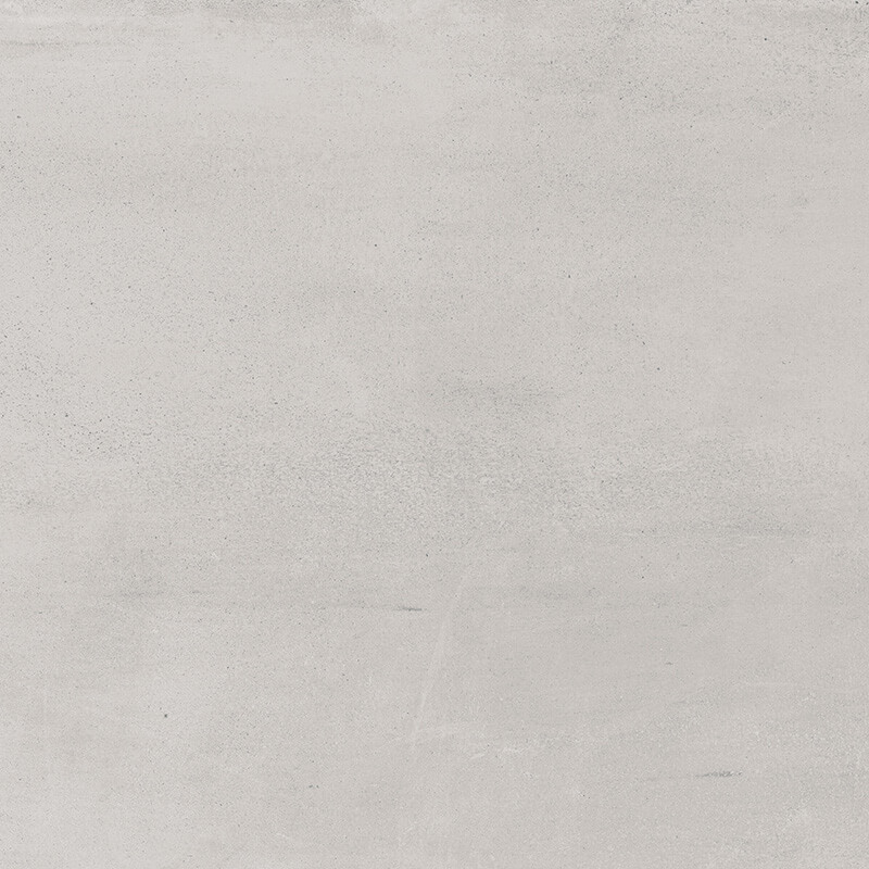 Плитка керамограніт Paradyz Space Grys матовий грес 59,8x59,8 см R-R-598X598-1-SPAC.GR