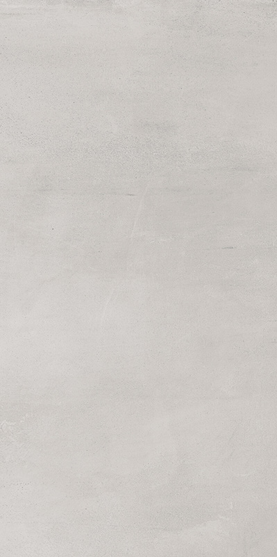 Плитка керамогранит Paradyz Space Grys матовый грес 59,8x119,8 см R-R-0,6X1,2-1-SPAC.GR