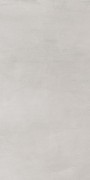 Плитка керамограніт Paradyz Space Grys матовий грес 59,8x119,8 см R-R-0,6X1,2-1-SPAC.GR
