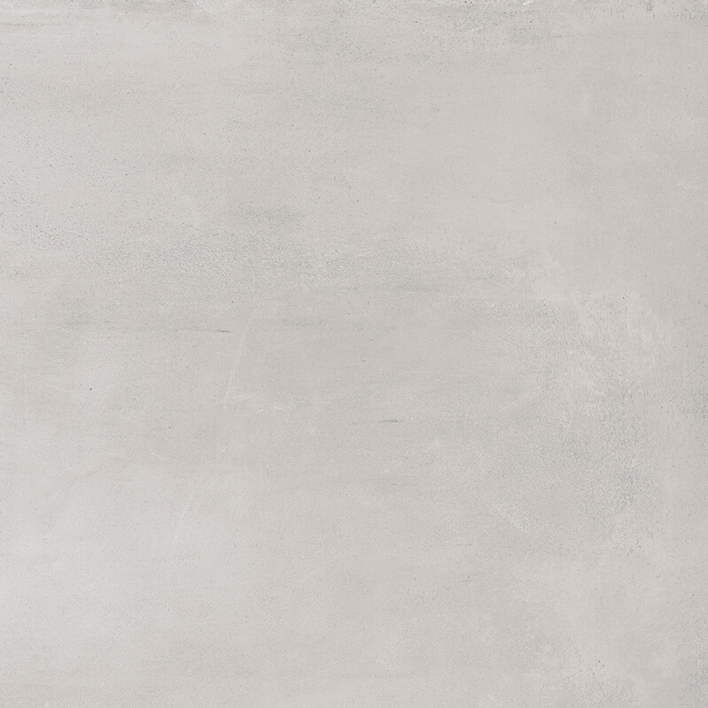 Плитка керамогранит Paradyz Space Grys матовый грес 89,8x89,8 см R-R-898X898-1-SPAC.GR