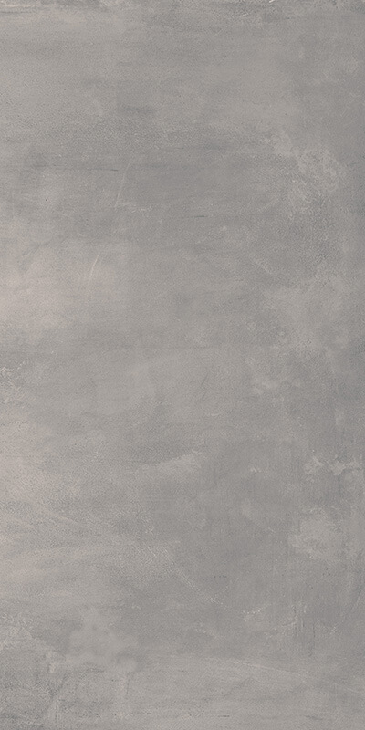 Плитка керамограніт Paradyz Space Grafit полірований грес 59,8x119,8 см RPR-0,6X1,2-1-SPAC.GT